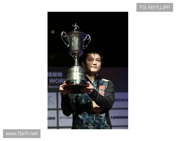 樊振东喝口水都要算卡路里？