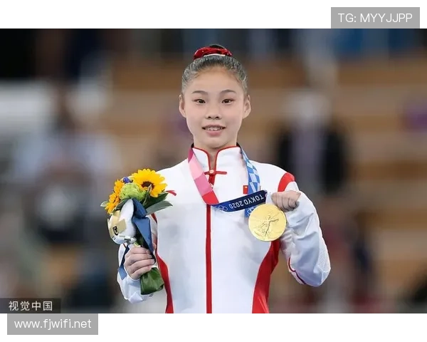 管晨辰场上像修行人，场下刷卡像开挂，这消费谁跟得上