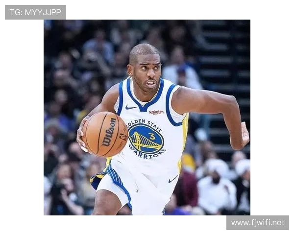 克里斯·保罗挡拆组织提速助球队提升关键时刻得分效率