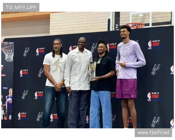 大卫·罗宾逊内线统治力拉开攻防差距