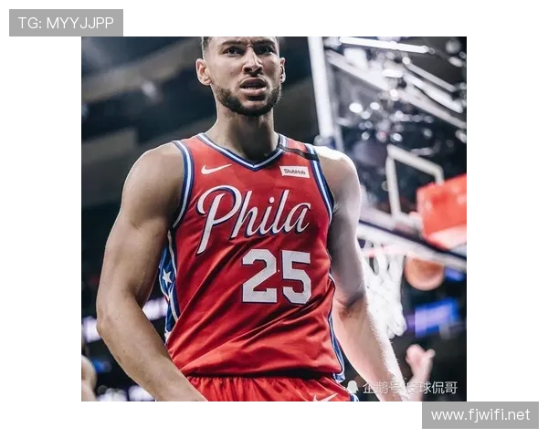 库西关键传球主导快攻，推动凯尔特人快节奏战术提升效率