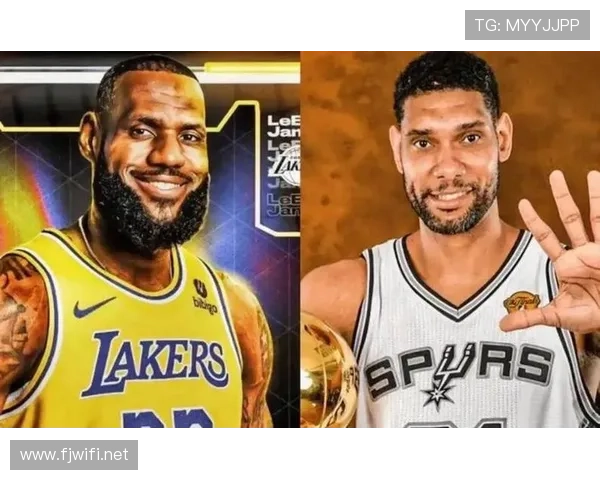 拉里·伯德无球跑动提升得分爆发，领先同代前锋明显