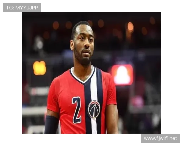 约翰·沃尔突破效率提升显著 担纲掘金关键组织者角色