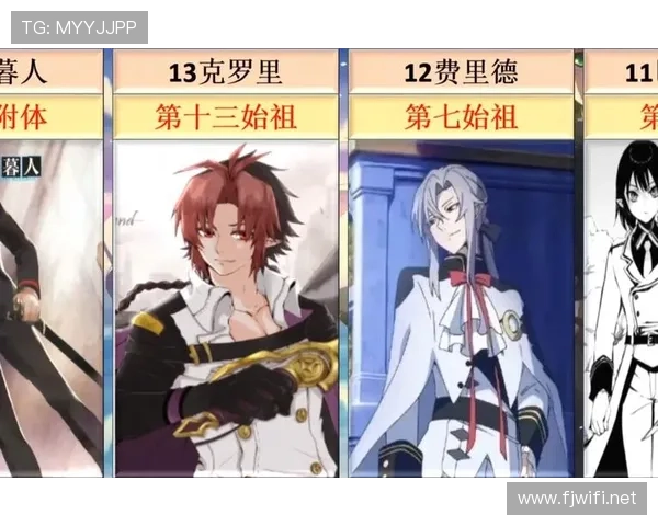 莱奥豪门适配性分析：战术角色与终结能力是否匹配