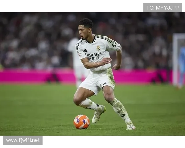 贝林厄姆是否具备真正组织核心的战术作用