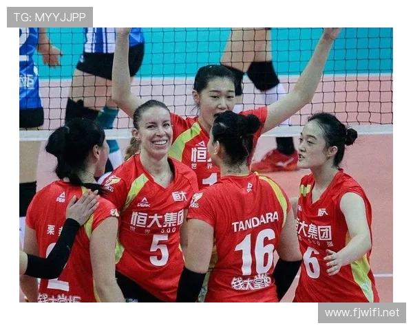 阿赫利是否重回顶级行列，当前竞争力变化对联赛格局形成影响