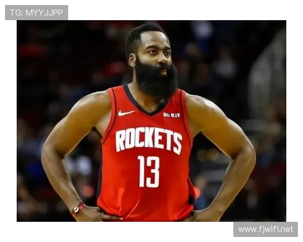 马克西挡拆拉开空间效率提升明显 超越哈登成为球队关键得分手