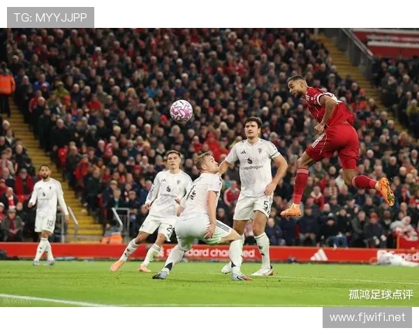 那不勒斯欧冠突破难点正在显现，对争冠形势形成制约