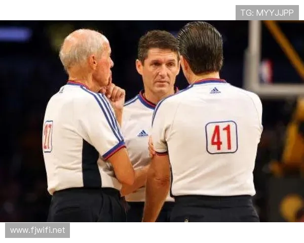 判罚取消规则是什么？最新篮球规则中如何执行？