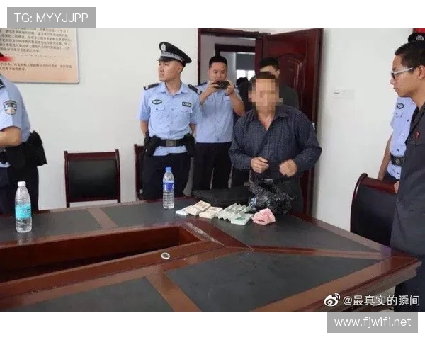 解析非法挡拆的定义及正确执行要领