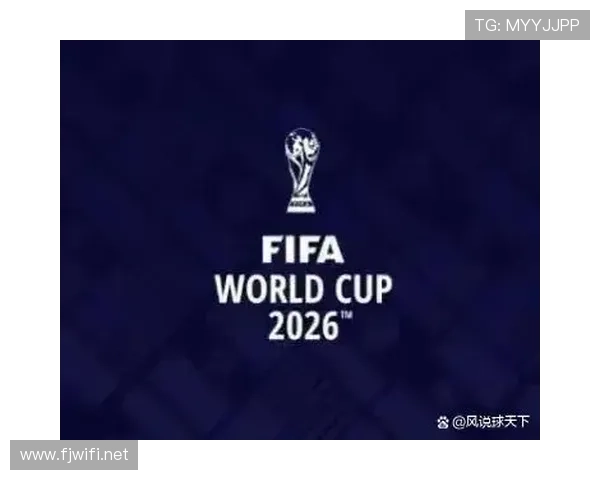 2026世界杯德国队能否重振雄风再夺大力神杯