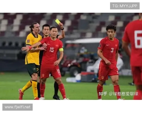 2026世界杯12组模式最关键规则是什么 2026世界杯12组模式最关键规则是什么
