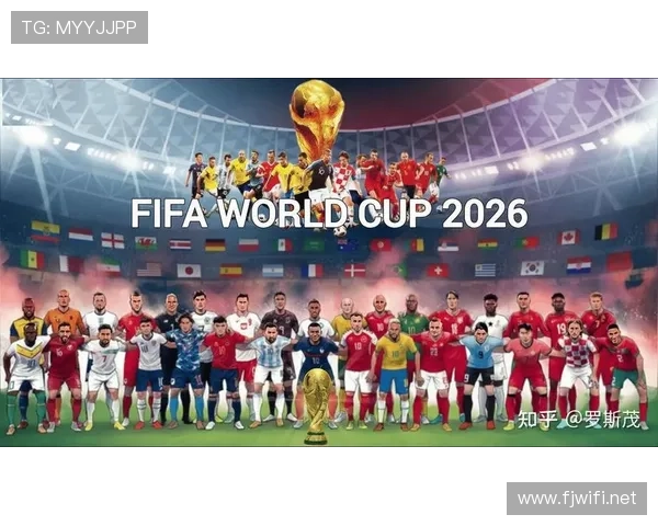 2026世界杯L组球队表现总结:英格兰稳定,巴拿马遗憾告别